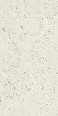 Provenza Unique Travertine Minimal White Naturale 30x60 / Провенца Унике Травертине Минимал Уайт Натуралье 30x60 